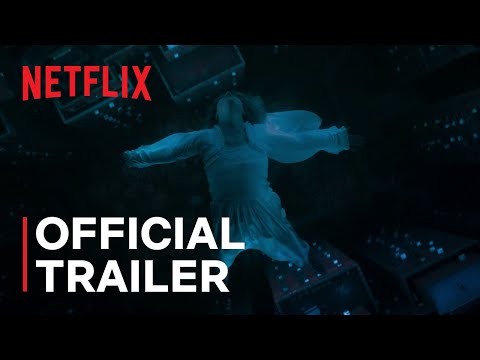 The Manhattan Alien Abduction'