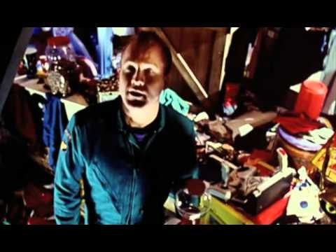Mystery Science Theater 3000: The Movie'