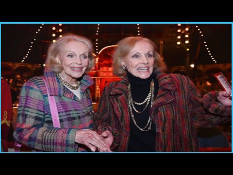 Neue Enthüllung nach 6 Jahren: Geplanter Serientod  🔴Sechs Jahre nach "Avengers: ✅VIPTagebuch