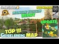 Geiselsberg Map v1.1.0.0