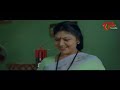 అప్పుల కోసం దేశాలు ఎందుకు తిరుగుతున్నారో ఇప్పుడు అర్ధమైందిరా.. Ravi Teja Comedy Scenes | NavvulaTV  - 08:06 min - News - Video