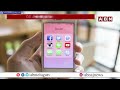 సోషల్ మీడియాలో దుష్ప్రచారం చేస్తున్న పేటీఎం బ్యాచ్ | Paytm batch spreading miss information | ABN  - 03:43 min - News - Video