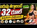 షుగర్, థైరాయిడ్ కు అద్భుత జ్యోతిష్య పరిహారాలు! | Medical Astrologer Rajithasri | BS Talk Show