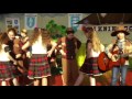 Miniatura video