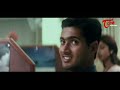 వీడేంట్రా నడి రోడ్డు మీదఇలాంటి పనులు చేస్తున్నాడు.!Actor Sunil & Uday Kiran Best Comedy |Navvula Tv  - 08:55 min - News - Video