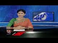 CM Revanth Reddy Open Challenge To Harish Rao | V6 Teenmaar  - 01:17 min - News - Video