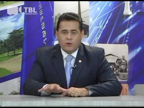 Guarulhosweb TV