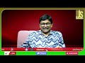 Russia Want It  || రిక్ దిశగా అడుగులు  - 01:31 min - News - Video