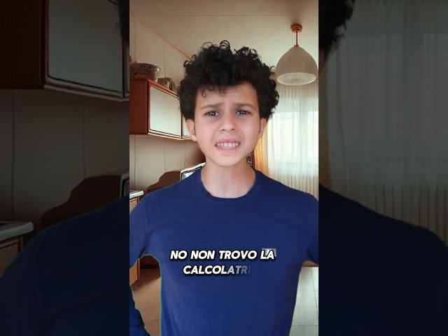 Quando tuo padre vive bloccato nel passato (letteralmente bloccato) 💥🦴