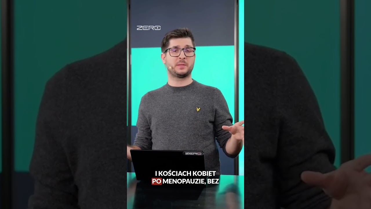 FAŁSZYWY LEKARZ W MEDIACH SPOŁECZNOŚCIOWYCH