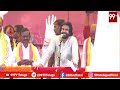 LIVE-వంశీ అడ్డాలో గర్జించిన సేనాని..గన్నవరంలో హైటెన్షన్ :Pawan Kalyan Powerful Speech At Gannavaram  - 01:40:41 min - News - Video