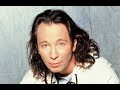 DJ BoBo - Pray -