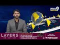 సీఎం రేవంత్ రెడ్డి విజన్ ఉన్న నాయకుడు | Adluri Laxman | Prime9 News  - 01:01 min - News - Video