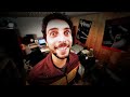 Video - aJcHTG9YKaI
