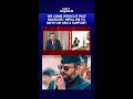 Nepal FM In India | We Come Without Past Baggage: Nepal Foreign Minister To NDTV On Gen Z Support