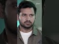 #Meghasandesam #Shorts #Zee Telugu #Entertainment #Drama  - 00:56 min - News - Video