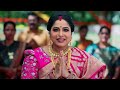 Devathalaara Deevinchandi - Full Ep - 359 - Mahalakshmi, Samrat - Zee Telugu  - 20:14 min - News - Video