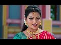 Devathalaara Deevinchandi - Full Ep - 359 - Mahalakshmi, Samrat - Zee Telugu