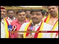 Will Kannada Groups listen to Rajamolui, allow Baahubali 2 release ?