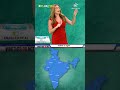 #KKRvMI: Grace Hayden with the latest weather updates across India | #IPLOnStar  - 01:00 min - News - Video