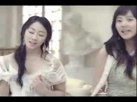 CSJH The Grace - My Everything
