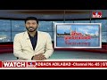 తవ్వకాల్లో బయటపడుతున్న కబ్జా చెరువులు.. ప్రజల నుంచి వింత స్పందన.. | Pakka Hyderabadi | hmtv  - 05:07 min - News - Video