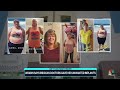 Woman claims doctors in Mexico gave her unwanted implants  - 04:38 min - News - Video