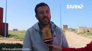 منخرطي ودادية أبو بكر الصديق يستعدون لعقد الجمع العام الاستثنائي