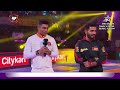 Aslam Inamdar & Vikash Kandola on Their Teams Form, Captaincy & More!  - 02:56 min - News - Video