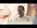 Amit Shah LIVE: अमित शाह का Kerala के Alappuzha में जनता को संबोधन | Lok Sabha Elections 2024  - 00:00 min - News - Video