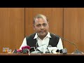 AAP MLA Somanath Bharti Questions BJPs Bansuri Swaraj on Lalit Modi Controversy | News9  - 02:49 min - News - Video