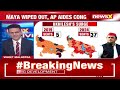 Akhileshs Unprecedented Success Analysed | Whats Behind the Samajwadi Wave in UP? | NewsX  - 21:50 min - News - Video