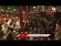 PM Modi Press Meet LIVE | Lok Sabha Election Results 2024 | V6 News  - 00:00 min - News - Video