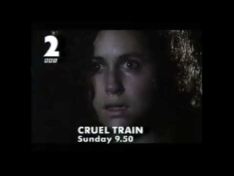 Cruel Train'