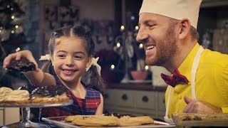 Miro Jaro - Vo vianonej pekrni