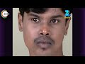 Police Diary - Webi 218 - 0 - Zee Telugu