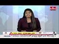 శ్రీవారిని దర్శించుకున్న తిరుపతి జనసేన ఎమ్మెల్యే | Aarani Srinivasulu Visits Tirupathi Temple | hmtv  - 01:02 min - News - Video