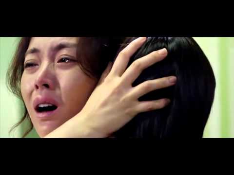 웨딩드레스 김향기 명품연기2