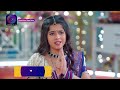 Kaisa Hai Yeh Rishta Anjana | 6 November 2023 | क्या अनमोल की इच्छा पूरी करेगा अजय? | Promo  - 00:38 min - News - Video