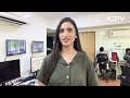 Rahul Gandhi शादी कर घर बसाएं...बहन Priyanka Gandhi ने जाहिर की इच्छा  - 03:03 min - News - Video