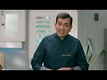 Coriander Rasam | धनिया रसम | How to make Rasam at home | Sanjeev Kapoor Khazana - 02:28 min - News - Video