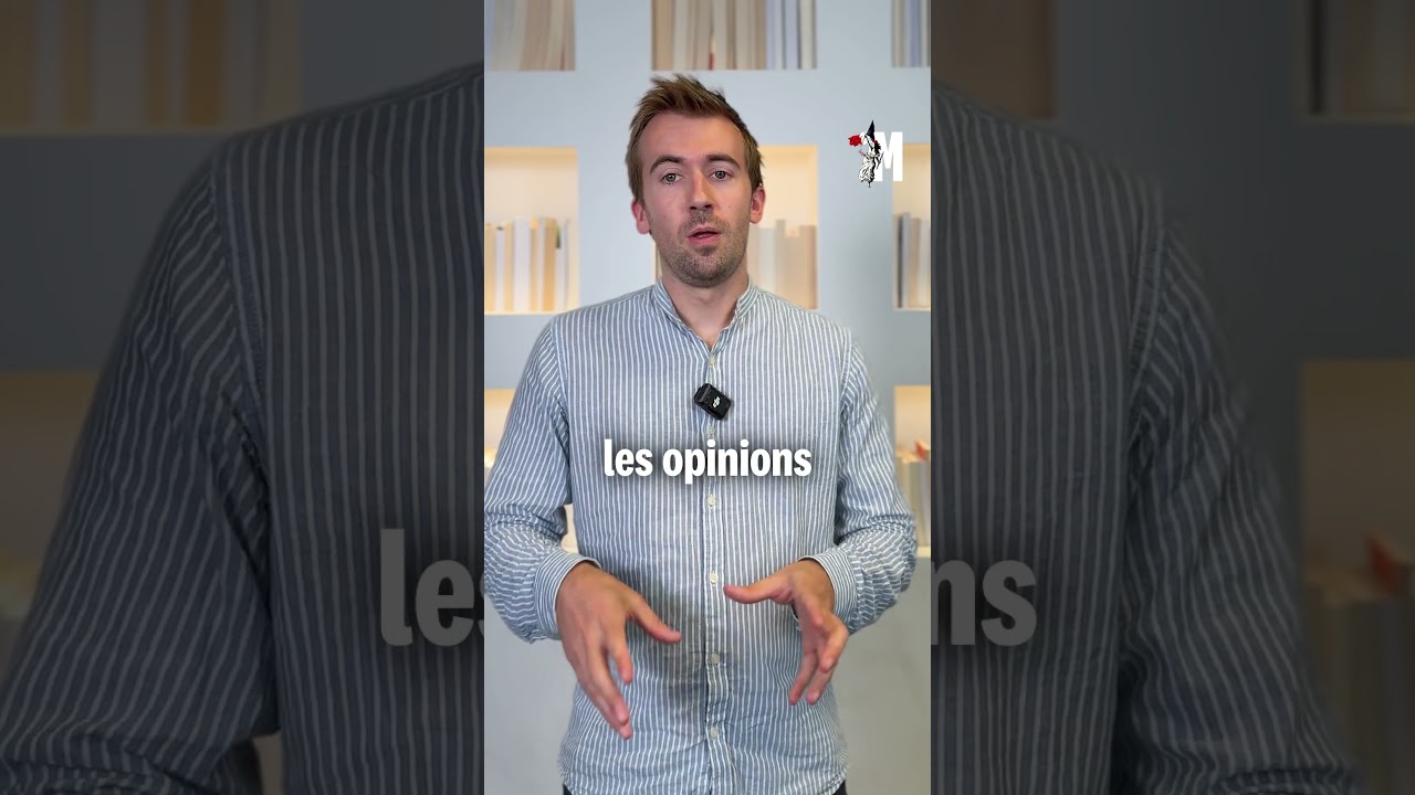 Grève à France Inter ou l'entre-soi du service public