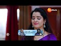 Oohalu Gusagusalade | Ep - 966 | Jun 8, 2024 | Best Scene 2 | Zee Telugu  - 03:16 min - News - Video