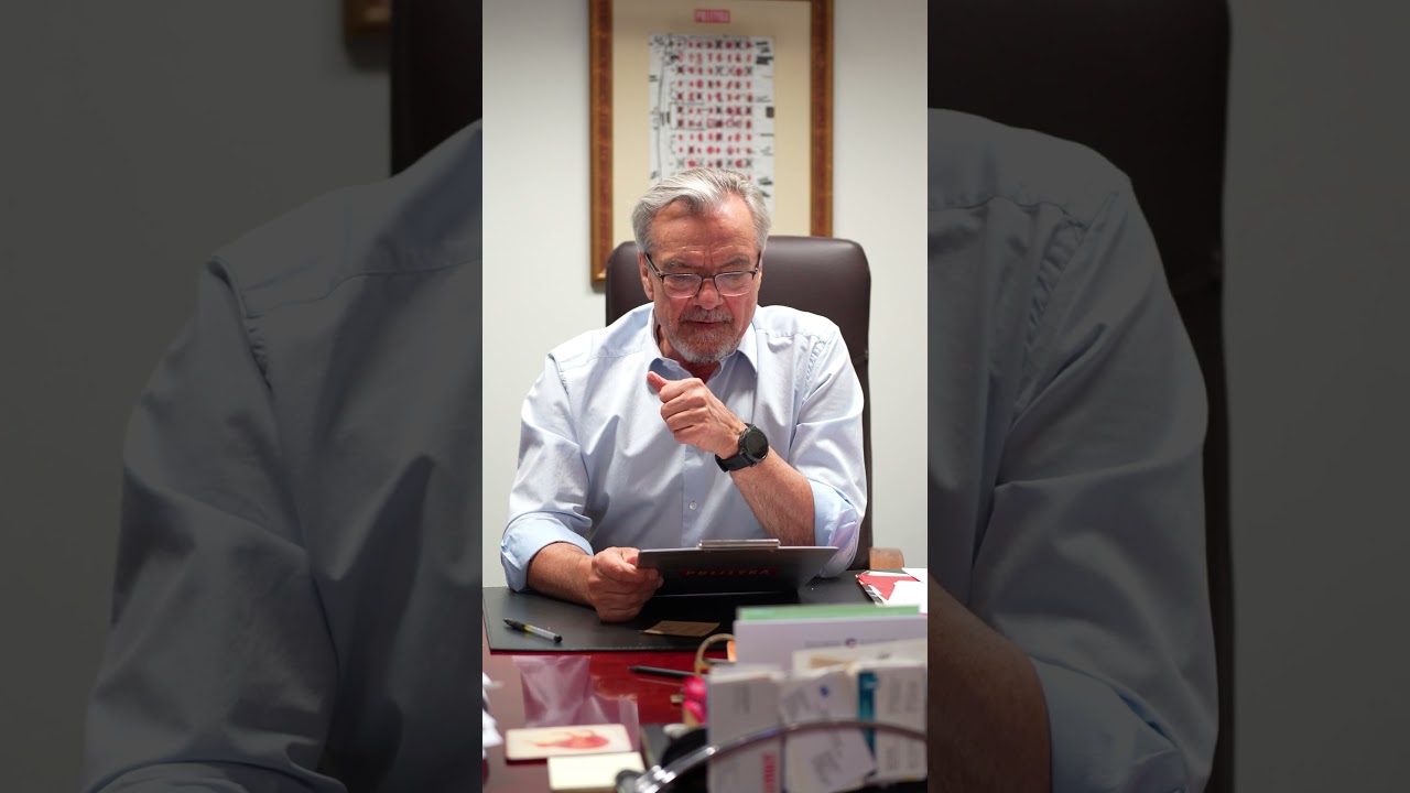 Jerzy Baczyński: Młodzi zdecydowanie odrzucili duopol PO-PiS