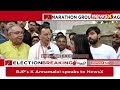 PM Modi will be back for 3rd  term | Jitin Prasada | General Elections 2024 | NewsX  - 02:12 min - News - Video