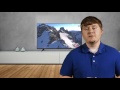 LG 55UF6800 // Full Specs Review  #LGTV