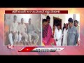 MP Soyam Bapurao Slams Minister Satyavathi Rathod On Podu Lands  | V6 News  - 02:20 min - News - Video