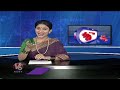 If You Make BRS Win In 12 MP Seats KCR Will Become CM | KTR Comments | V6 Teenmaar  - 02:11 min - News - Video