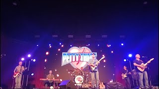 Petty Theft Tom Petty Tribute Band 9/8/23