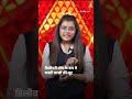 Ghaziabad में डिलीवरी बॉय के रूप में कर दी लाखों की लूट | #shorts